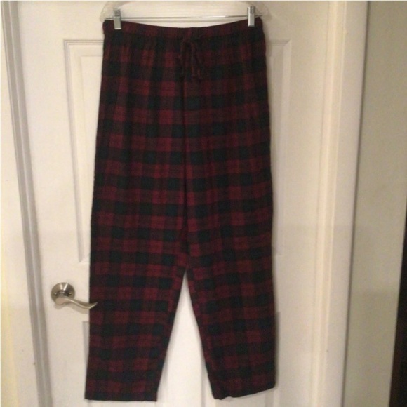 Mens Club Room Pajama/Loungewear Set NWT Size L - Picture 3 of 7
